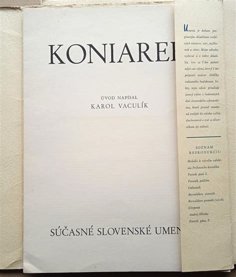 Súčasné slovenské umenie a dizajn