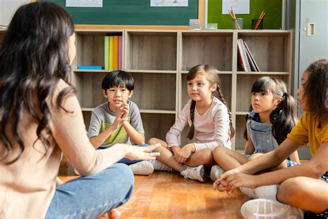 Odborníci pracujúci s nepočujúcimi deťmi
