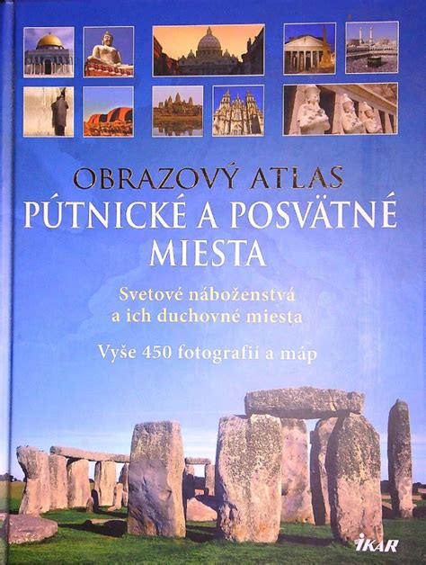 schéma vajíčkovodov a potenciálne miesta blokád