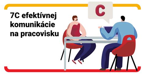 Schéma efektívnej komunikácie medzi učiteľom a rodičom