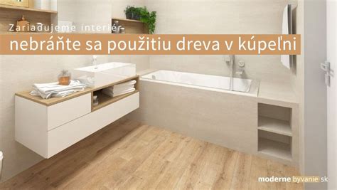 rodič češe vlásky malému dieťaťu v kúpeľni