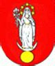 Znak obce Dolné Lefantovce