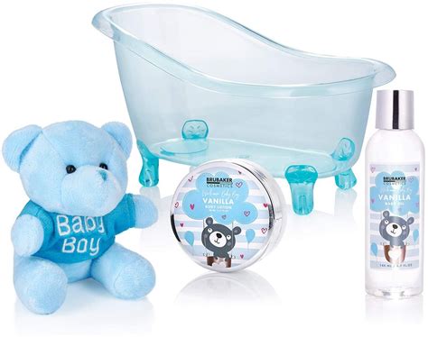 Starostlivosť o dieťa s nádchou a kašľom