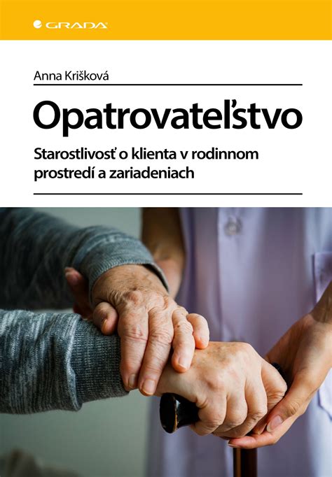komplexná starostlivosť o dieťa v rodinnom prostredí
