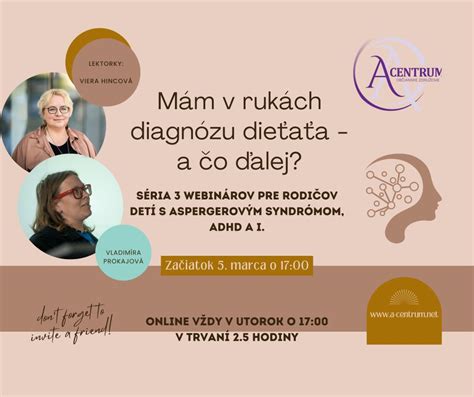 fázy adaptácie rodičov na diagnózu dieťaťa