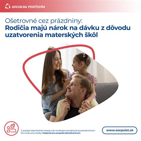 Rodičia komunikujúci cez aplikáciu