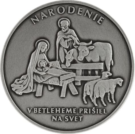 Tradičné zobrazenie anjela oznamujúceho narodenie Krista