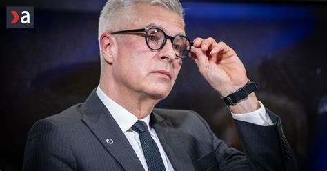 Zákony a legislatíva týkajúca sa potratov