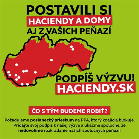 Ilustrácia situácie, keď sú jasle dočasne zatvorené kvôli pandémii alebo inej mimoriadnej situácii