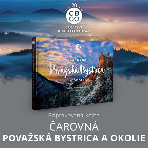 Kniha venovaná histórii Považskej Bystrice
