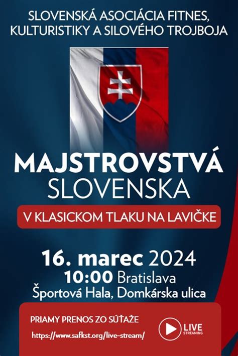 Slovenská mediálna scéna