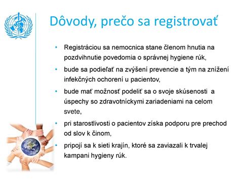 Schéma: Prechod od novorodenca k batoľaťu