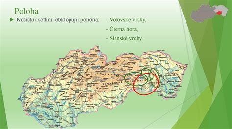 Mapa historických obchodných ciest v Trnavskom kraji