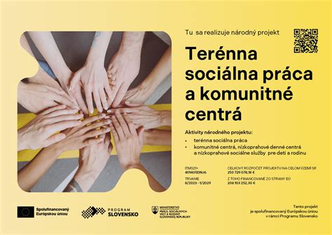 Grafika s podmienkami sociálneho štipendia na Slovensku