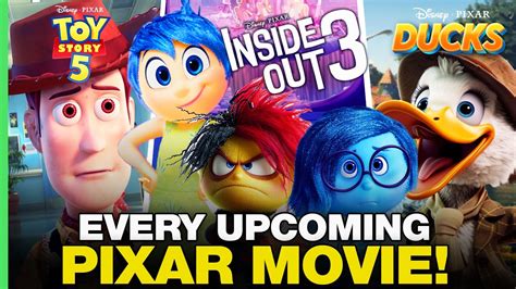 Logá spoločností NeXT a Pixar