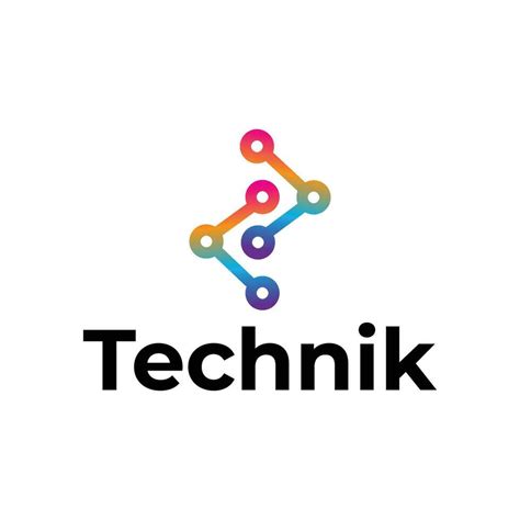 Logo Lúčnice a FS Technik