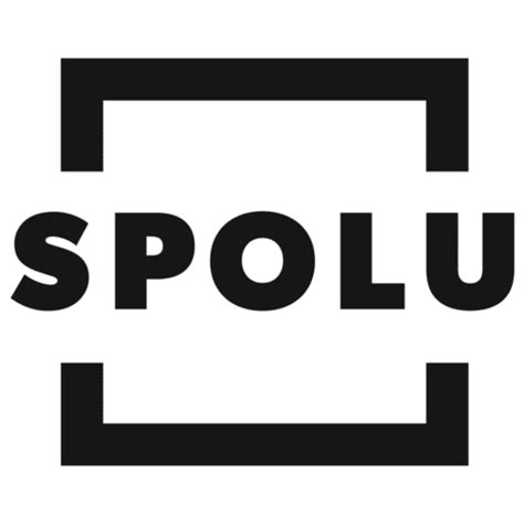 Bábätko a šteňa spolu