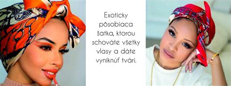 Detailný pohľad na správne uviazanú šatku s dieťaťom v M-pozícii