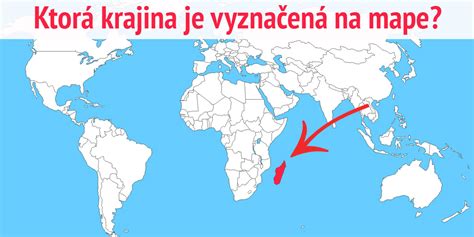 Mapa štátov umožňujúcich adopcie homosexuálnymi pármi