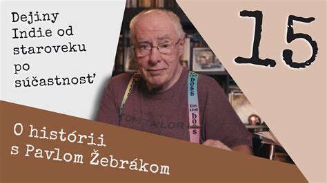 infografika znázorňujúca pokles detskej úmrtnosti od 19. storočia po súčasnosť