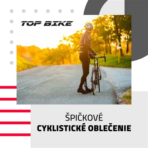 infografika o vrstvení športového oblečenia
