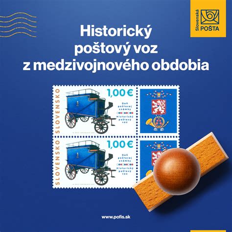 Vývoj stredovekých kočiarov od jednoduchých vozov po luxusné kočiare
