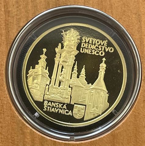 Príklad personalizovanej striebornej mince