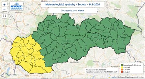 Mapa: Možné scenáre vzdialeností a umiestnenia škôl pri SOS