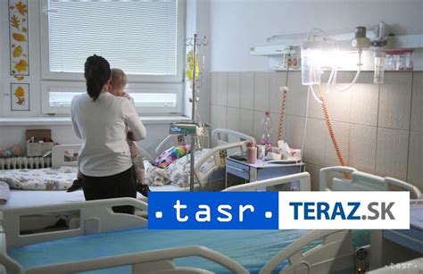 Zdravotná starostlivosť a poistenie dieťaťa