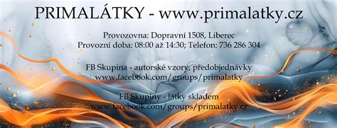 Schéma pridávania očiek na rukáv