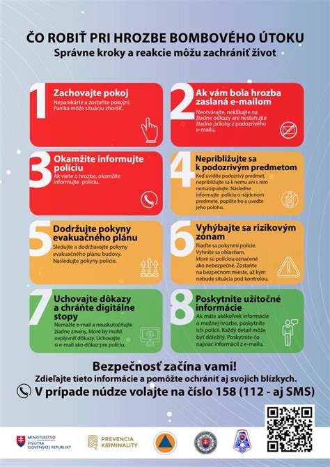 Infografika: Čo robiť pri febrilných kŕčoch