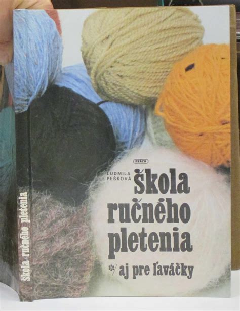 Schéma pletenia kapucne pre overal