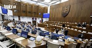 Zákon a sociálne služby v súvislosti s jasľami