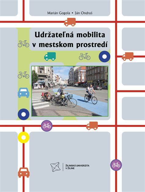 Kočík v mestskom prostredí a v teréne