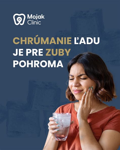 Rozdiel medzi cumlíkom a prstom pre zuby