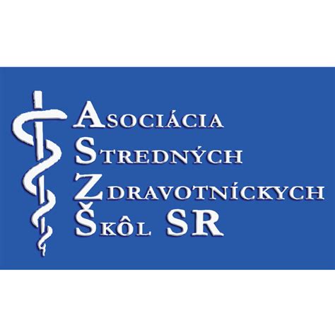 Asociácia ortodontistov logo