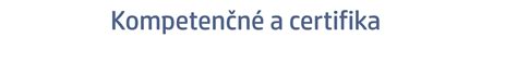 Certifikácia bezpečnosti detských produktov Suavinex