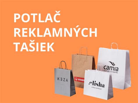 Prierez cenových kategórií tašiek