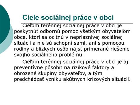 Ilustrácia sociálnej práce s rodinou v krízovej situácii
