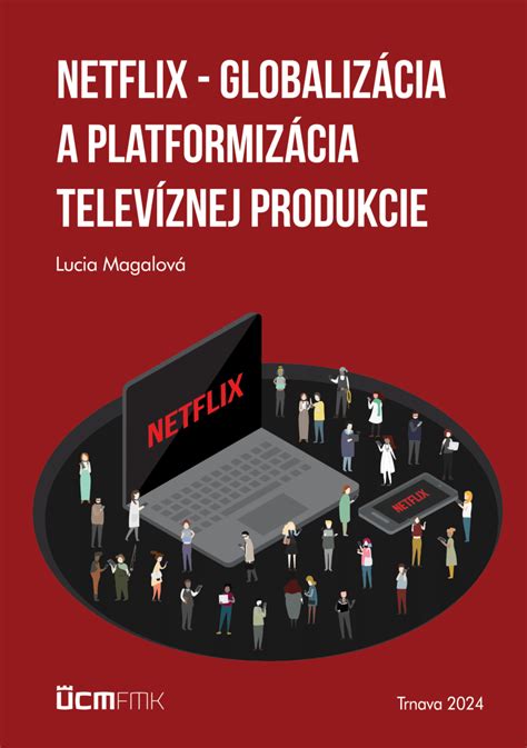 Zákulisie televíznej produkcie