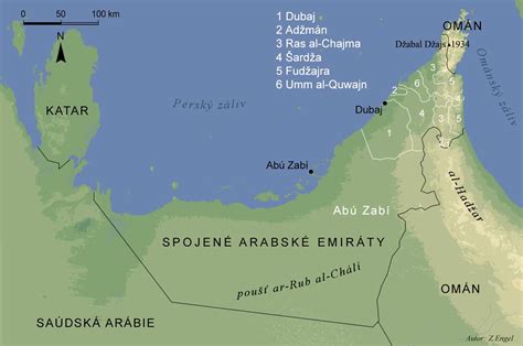 Mapa: Miesta spojené s prípadom Kristíny Tarjányiovej