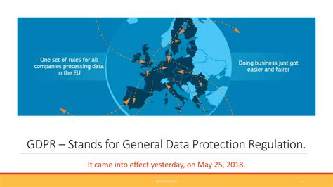 graf výšky pokút GDPR