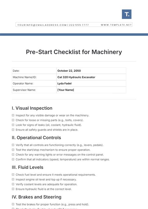 Checklist pre výber pôrodnice