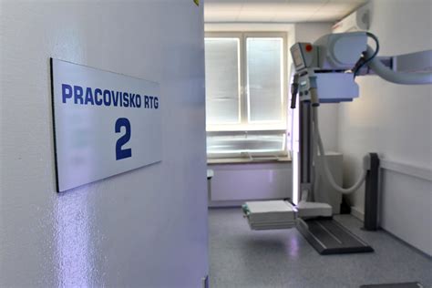 ilustračné foto gynekologického oddelenia