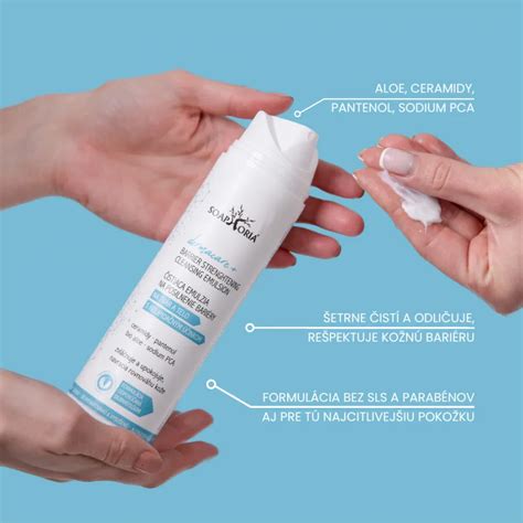 dijagram kožnej bariéry