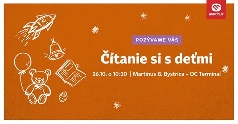 Interaktívne čítanie kníh s deťmi