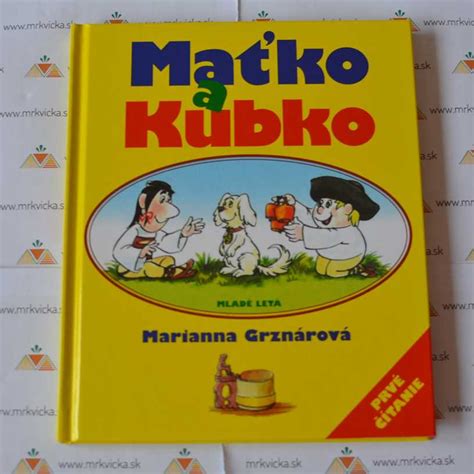 Rozmanité detské knihy v čitateľskom kútiku