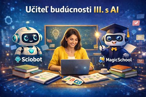 Objímajúci učiteľ s dieťaťom