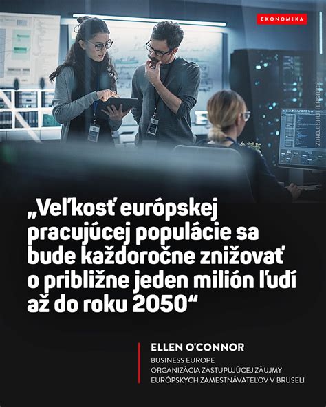 infografika s prehľadom voľných pracovných miest v Hlohovci