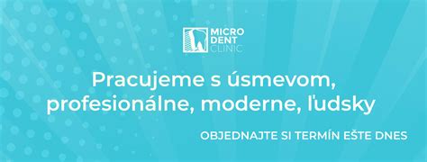 Moderné súkromné jasle